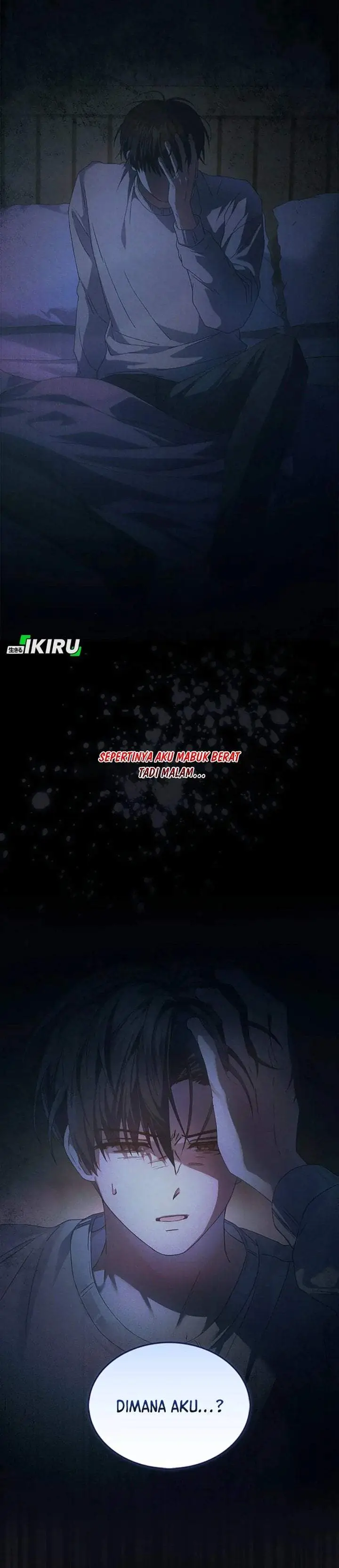 image-komik-debut-or-die-chapter-66-18/42