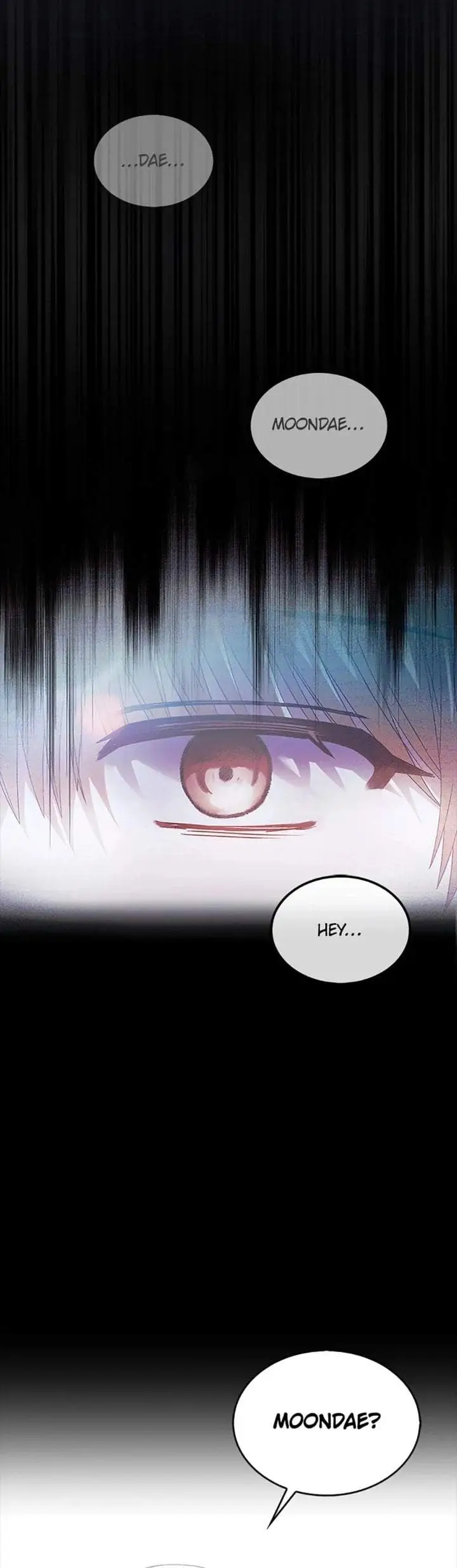 image-komik-debut-or-die-chapter-66-19/42