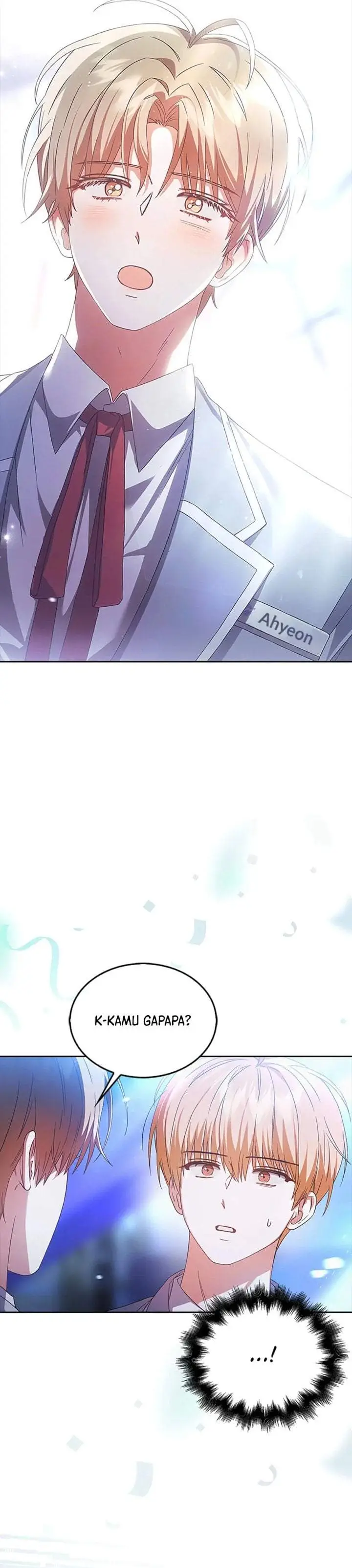 image-komik-debut-or-die-chapter-66-20/42