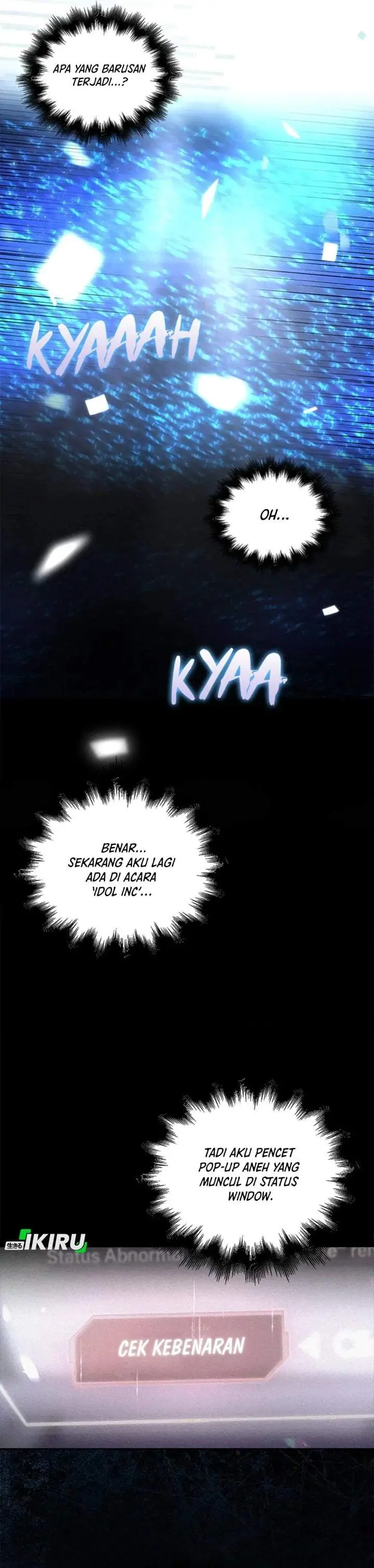 image-komik-debut-or-die-chapter-66-21/42