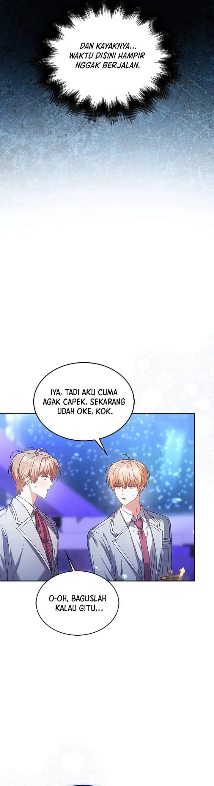 image-komik-debut-or-die-chapter-66-22/42