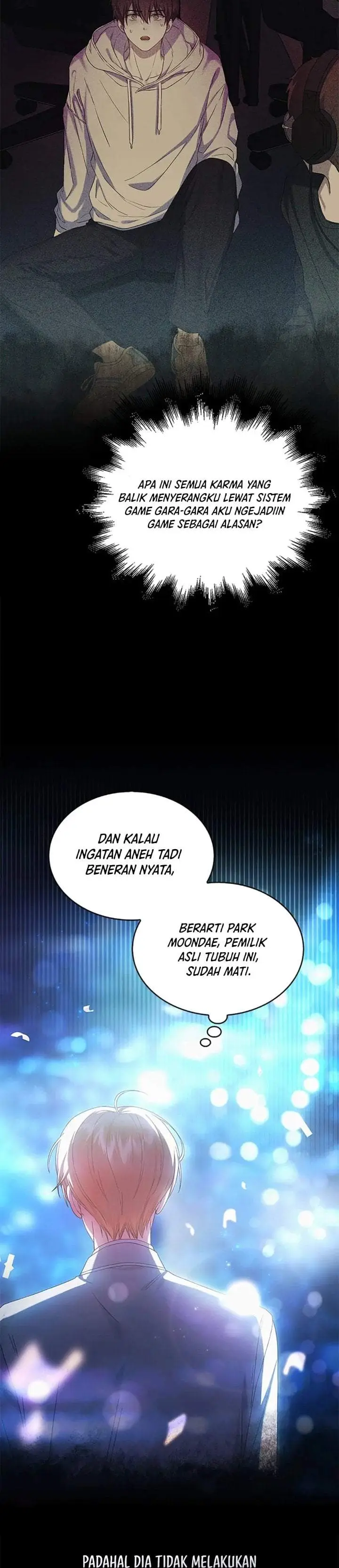 image-komik-debut-or-die-chapter-66-25/42