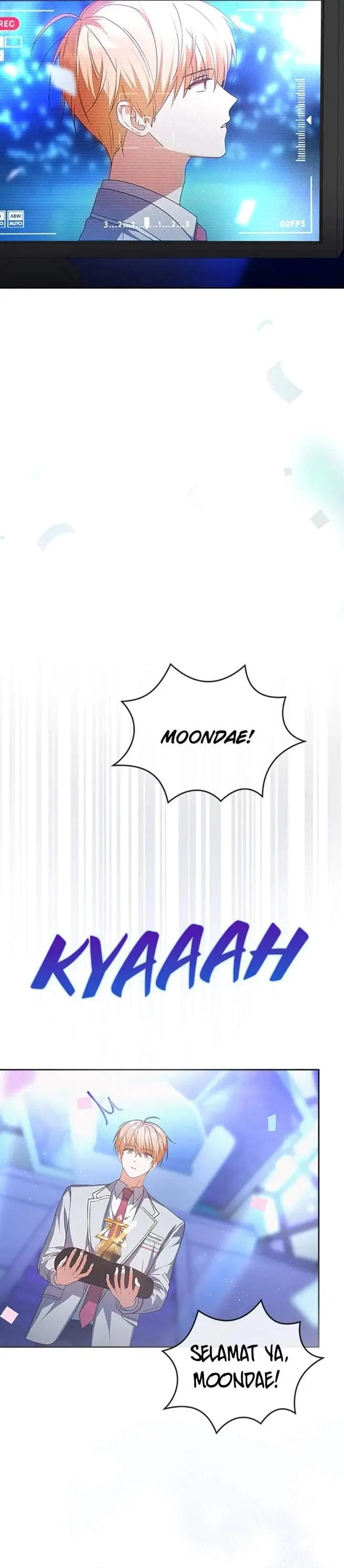 image-komik-debut-or-die-chapter-66-28/42
