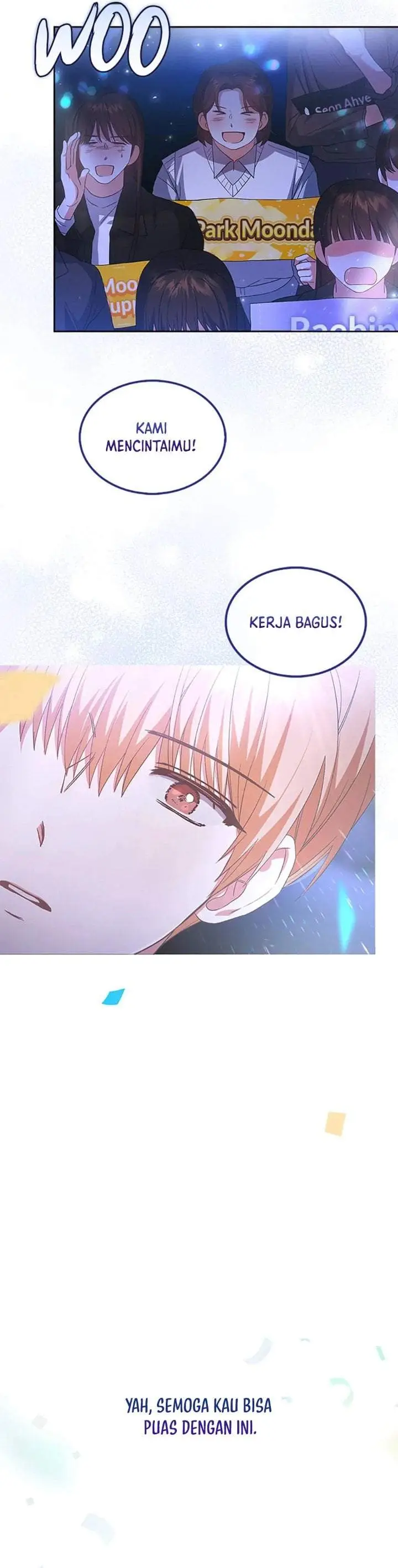 image-komik-debut-or-die-chapter-66-29/42