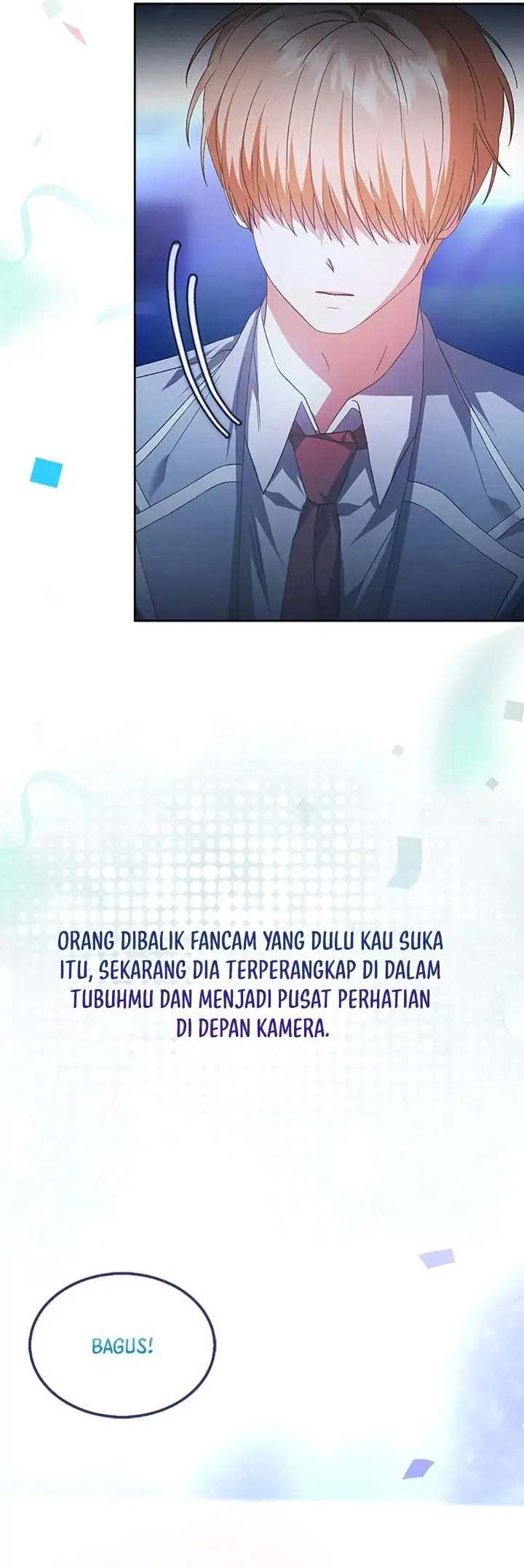 image-komik-debut-or-die-chapter-66-30/42