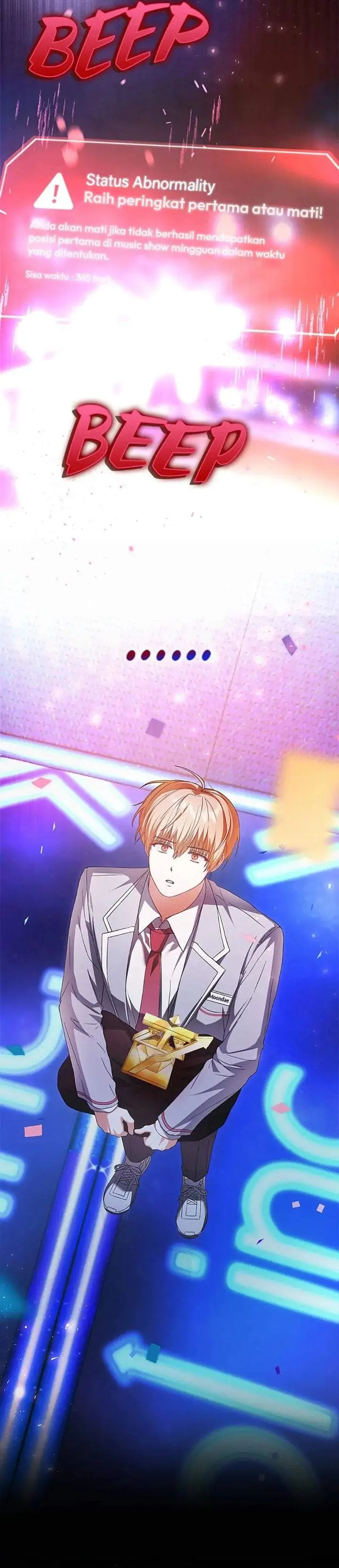 image-komik-debut-or-die-chapter-66-33/42