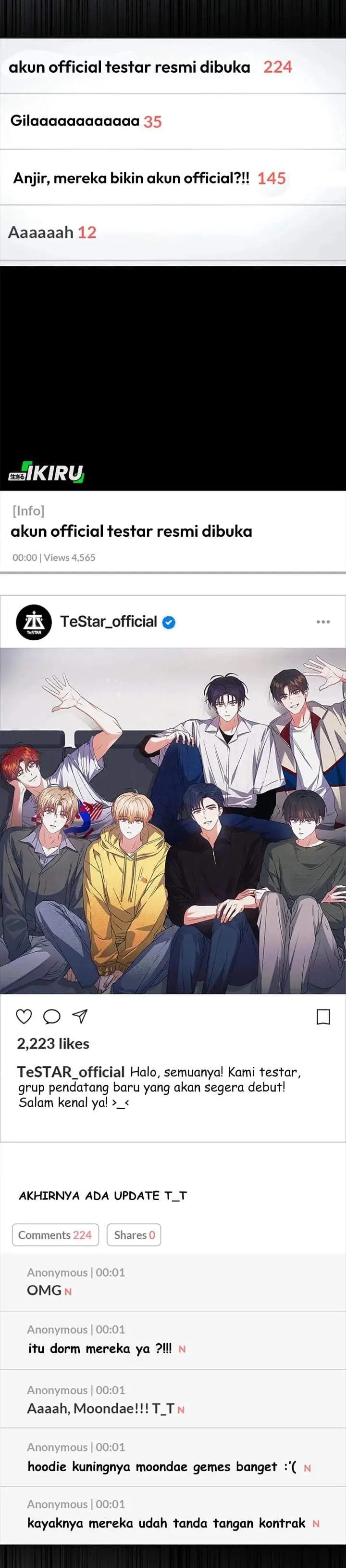 image-komik-debut-or-die-chapter-66-37/42