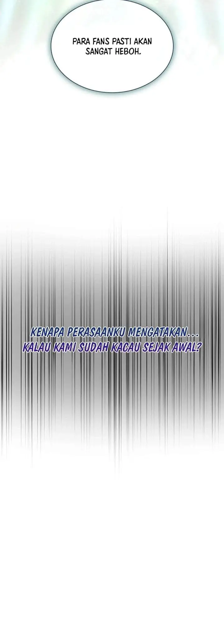 image-komik-debut-or-die-chapter-66-41/42