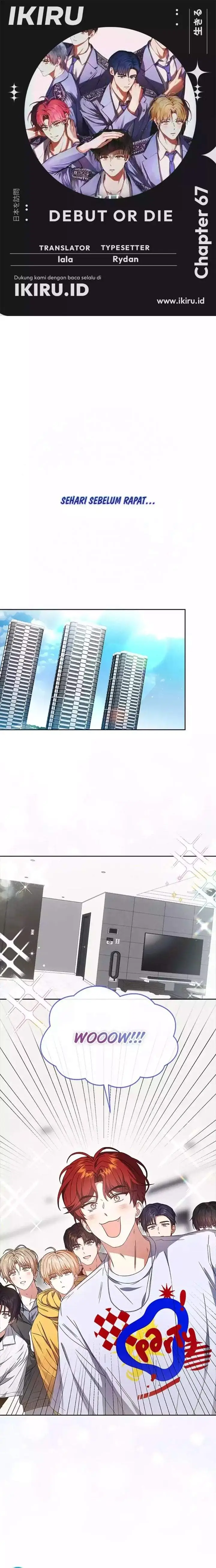 image-komik-debut-or-die-chapter-67-0/19