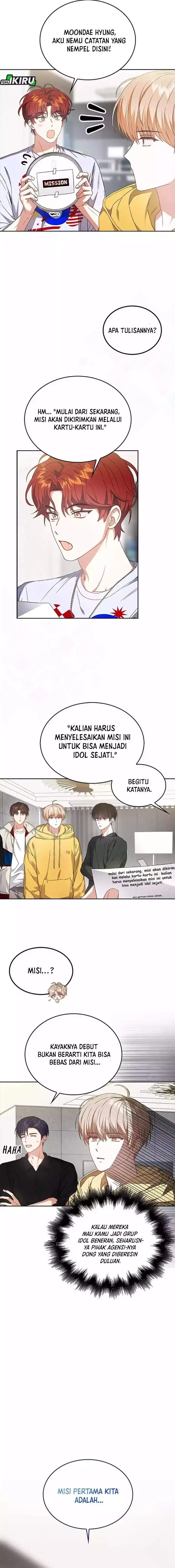 image-komik-debut-or-die-chapter-67-3/19