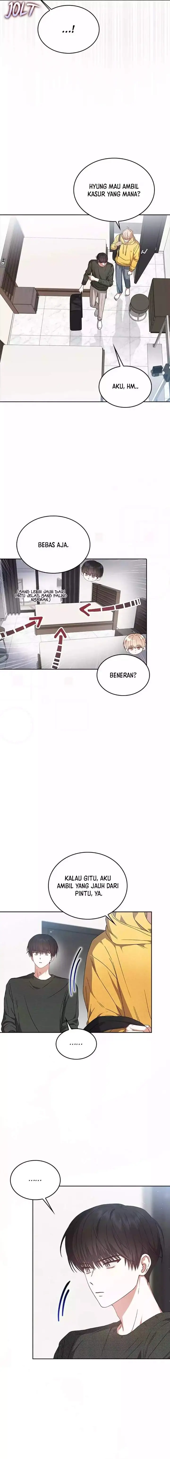 image-komik-debut-or-die-chapter-67-5/19