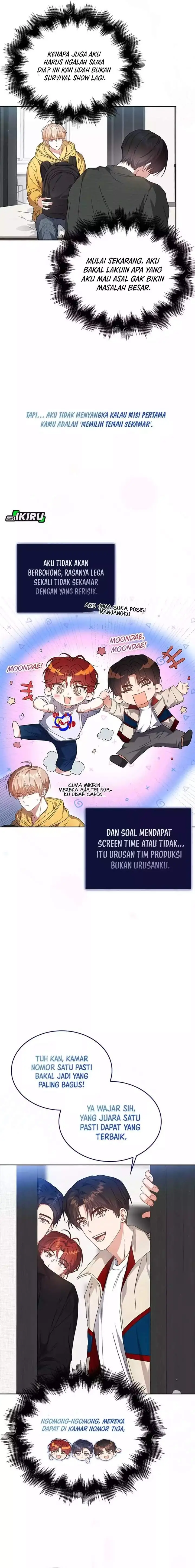image-komik-debut-or-die-chapter-67-6/19