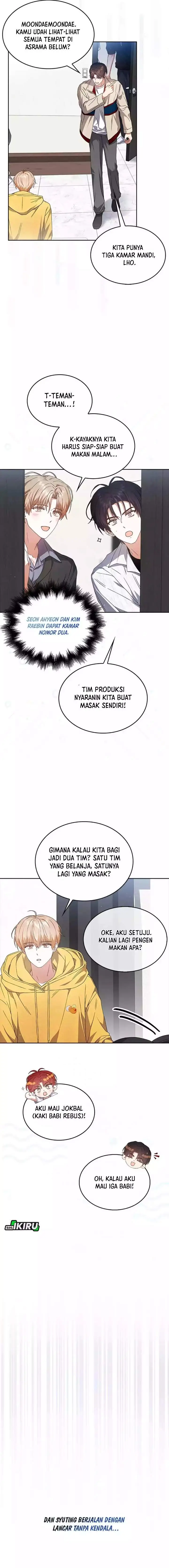 image-komik-debut-or-die-chapter-67-7/19