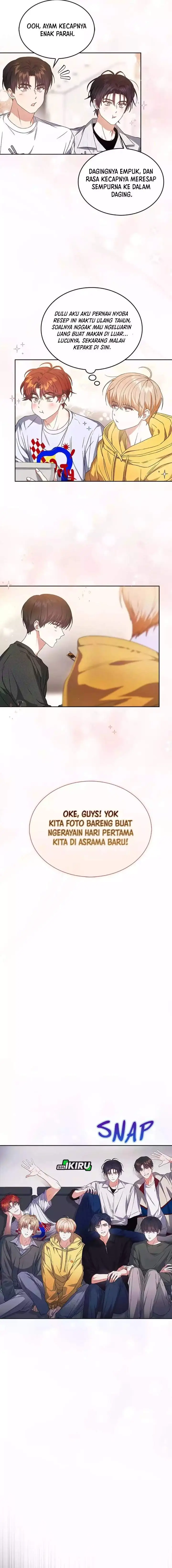 image-komik-debut-or-die-chapter-67-10/19