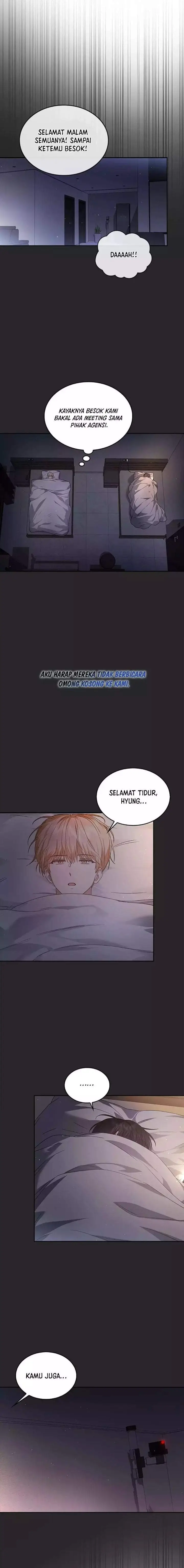 image-komik-debut-or-die-chapter-67-11/19