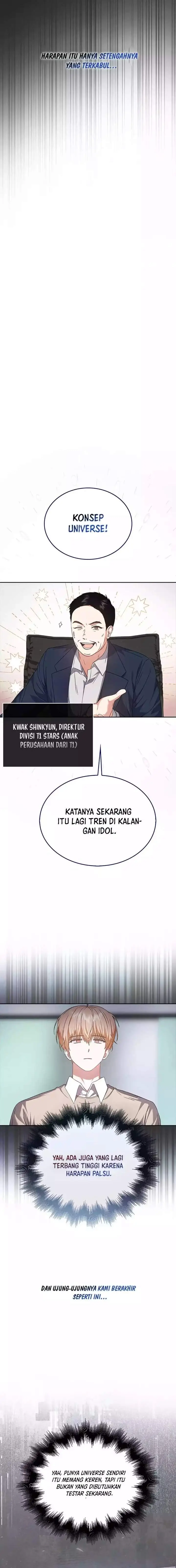 image-komik-debut-or-die-chapter-67-12/19