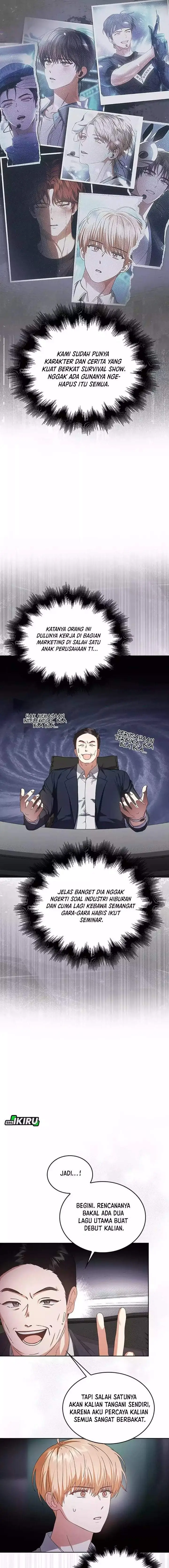 image-komik-debut-or-die-chapter-67-13/19