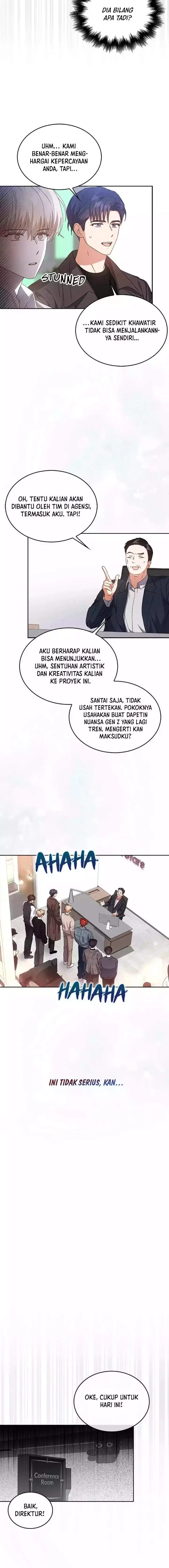 image-komik-debut-or-die-chapter-67-14/19