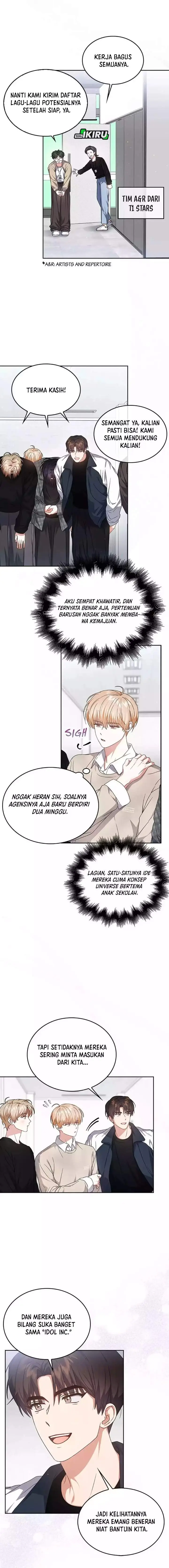 image-komik-debut-or-die-chapter-67-15/19