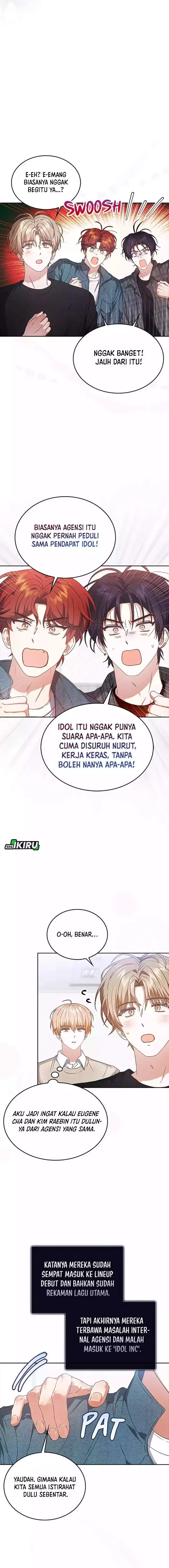 image-komik-debut-or-die-chapter-67-16/19