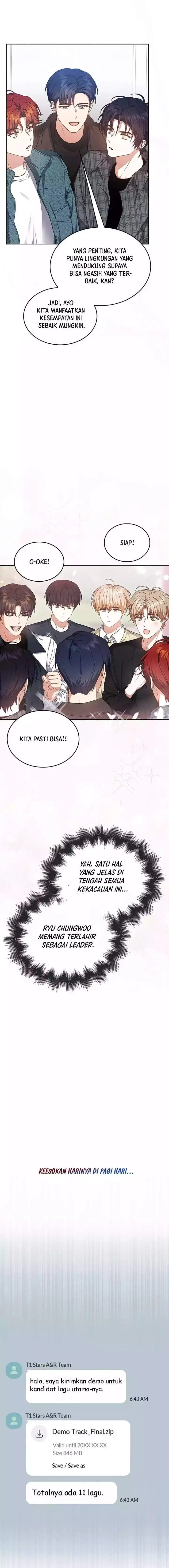 image-komik-debut-or-die-chapter-67-17/19