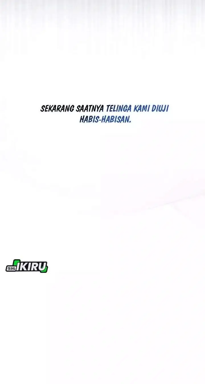 image-komik-debut-or-die-chapter-67-18/19