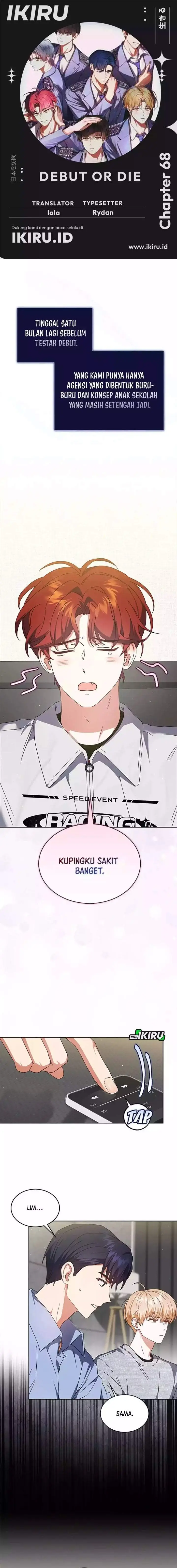 image-komik-debut-or-die-chapter-68-0/15