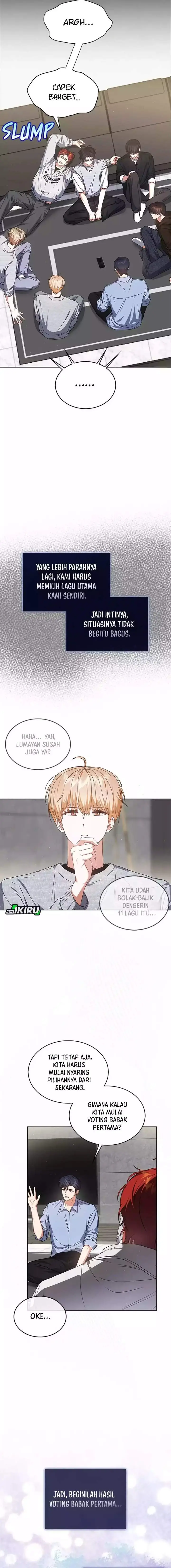 image-komik-debut-or-die-chapter-68-1/15
