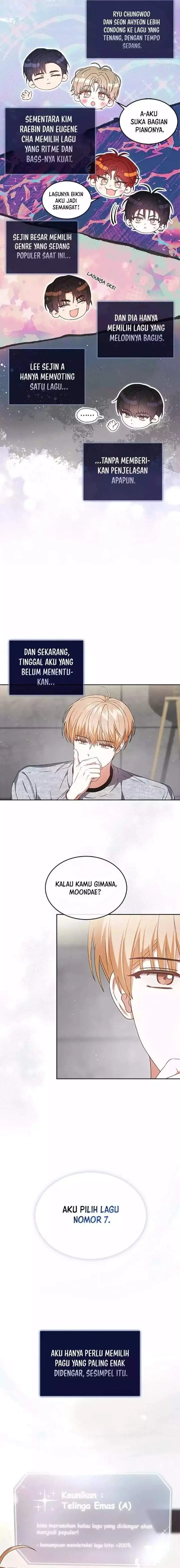 image-komik-debut-or-die-chapter-68-2/15