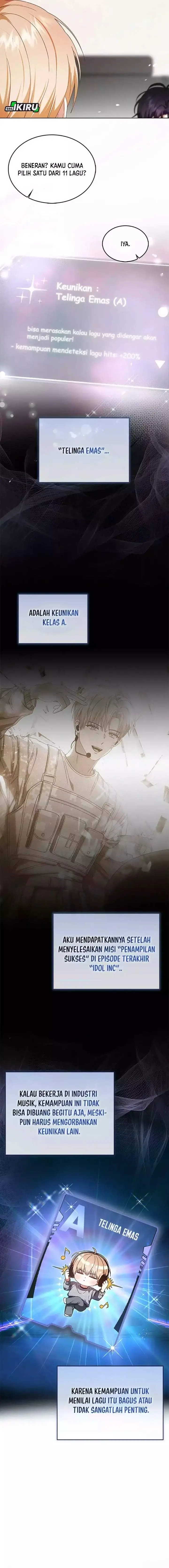 image-komik-debut-or-die-chapter-68-3/15
