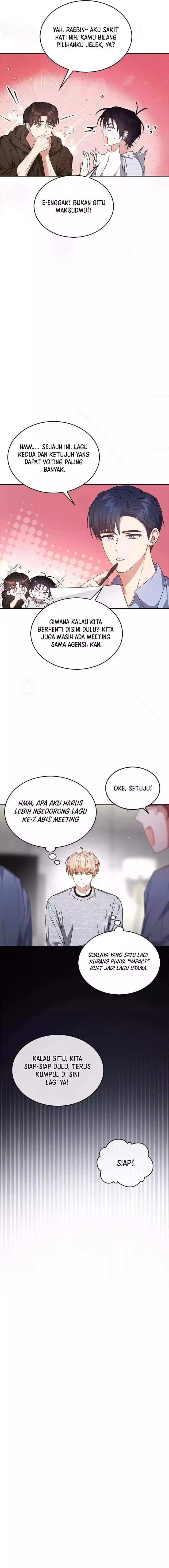 image-komik-debut-or-die-chapter-68-5/15