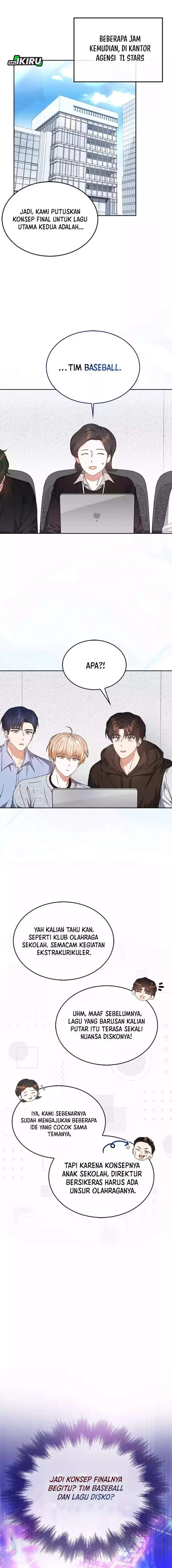 image-komik-debut-or-die-chapter-68-6/15
