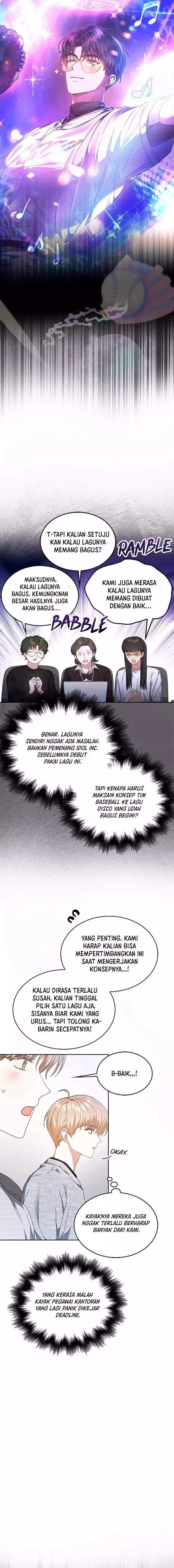 image-komik-debut-or-die-chapter-68-7/15