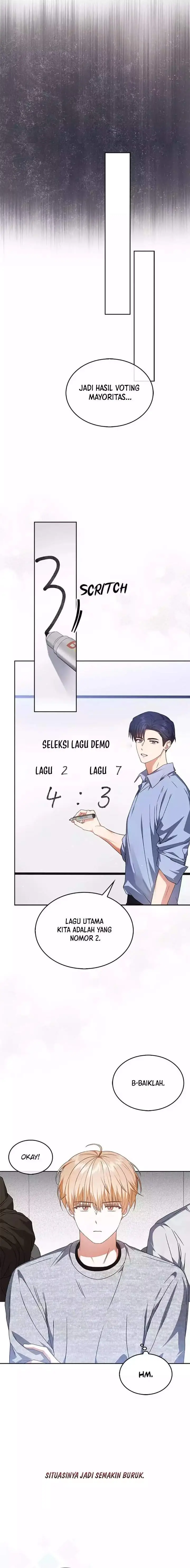 image-komik-debut-or-die-chapter-68-8/15