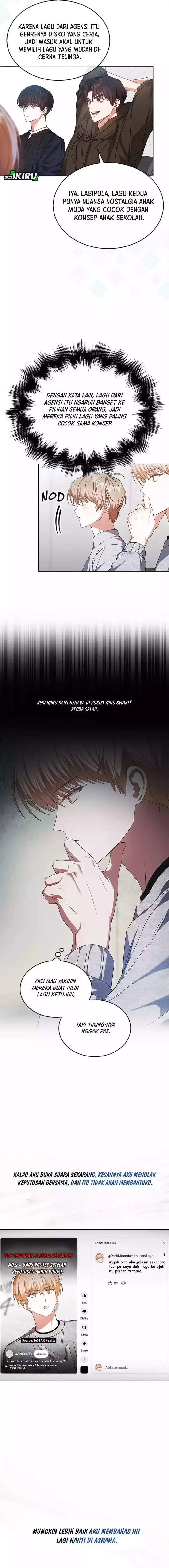 image-komik-debut-or-die-chapter-68-9/15