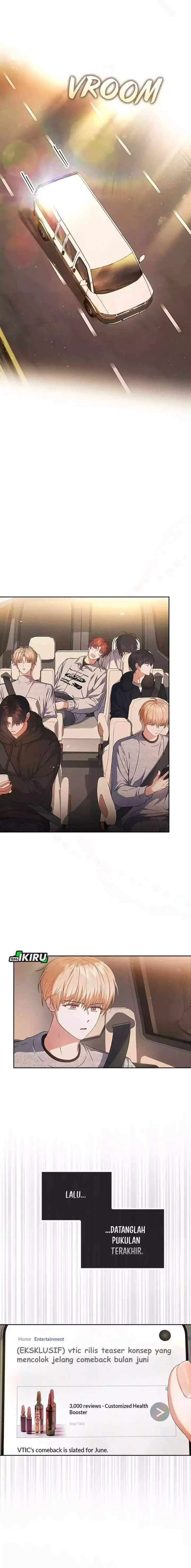 image-komik-debut-or-die-chapter-68-10/15