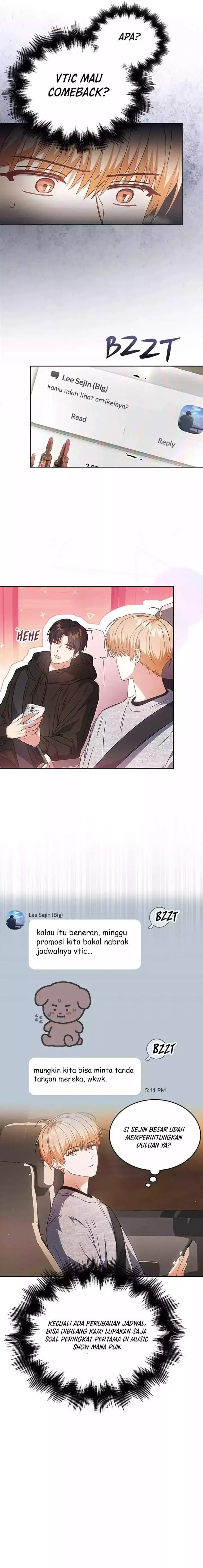 image-komik-debut-or-die-chapter-68-11/15