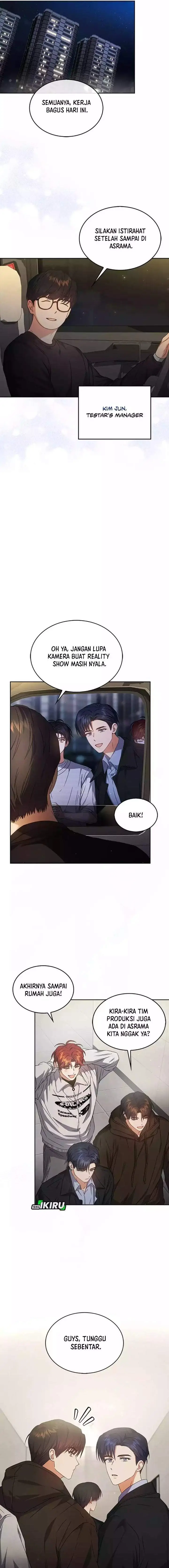 image-komik-debut-or-die-chapter-68-13/15