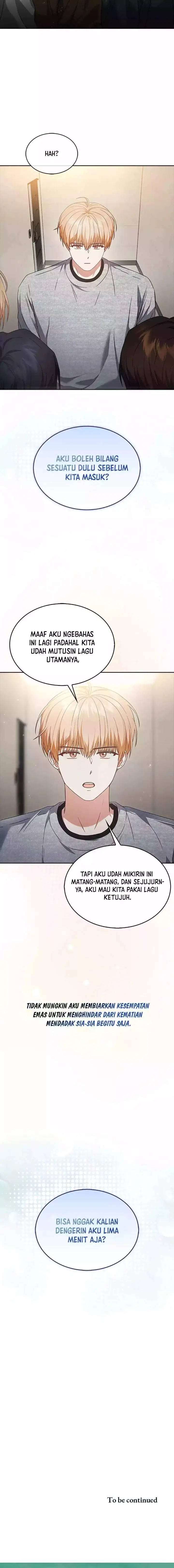 image-komik-debut-or-die-chapter-68-14/15