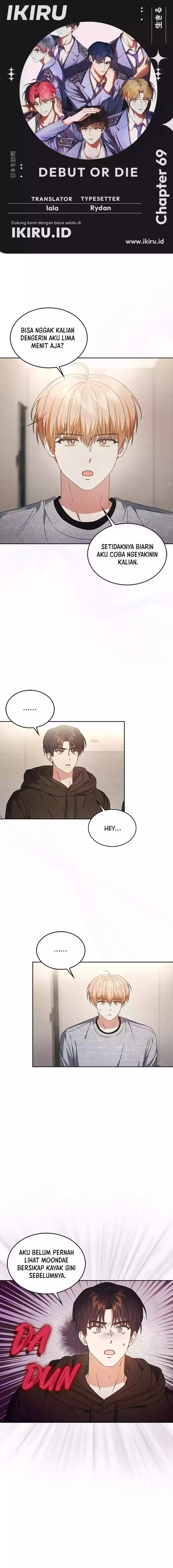 image-komik-debut-or-die-chapter-69-0/18