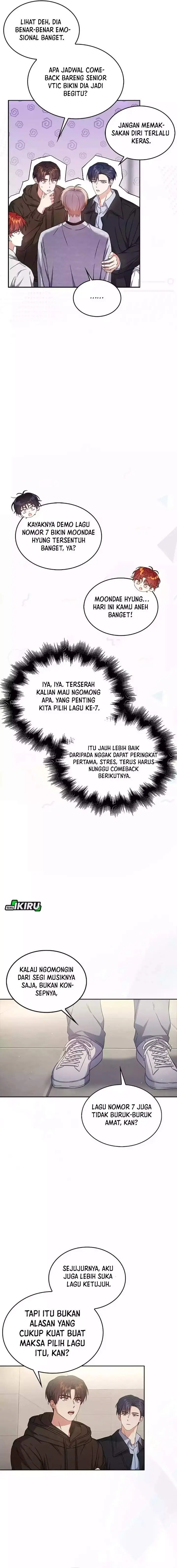 image-komik-debut-or-die-chapter-69-1/18