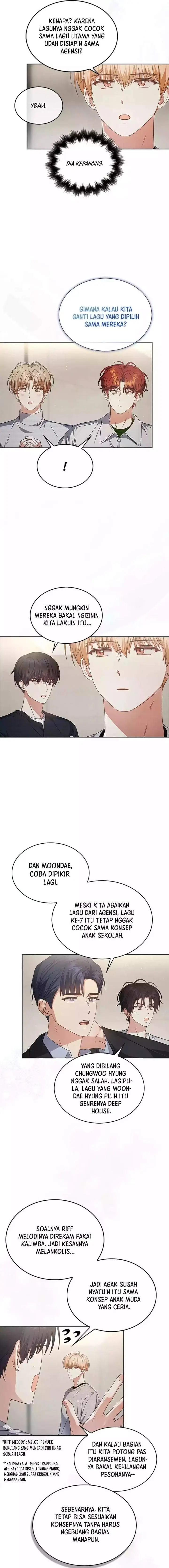 image-komik-debut-or-die-chapter-69-2/18