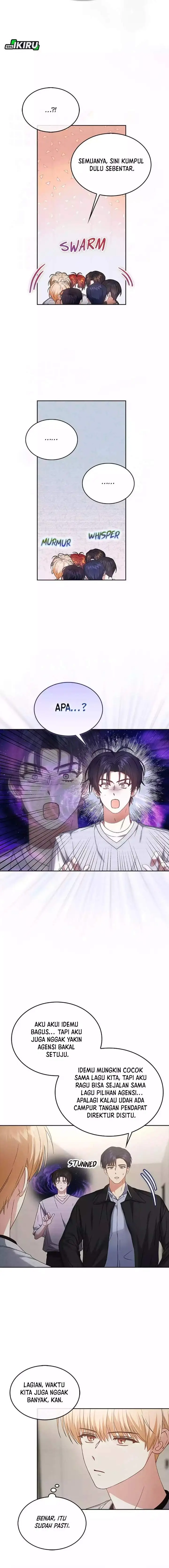 image-komik-debut-or-die-chapter-69-3/18