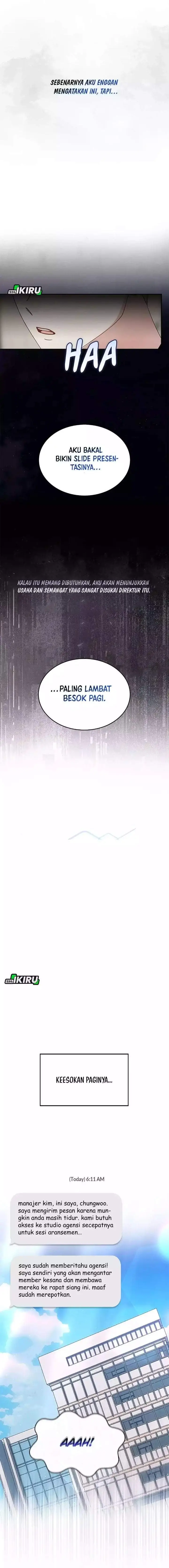 image-komik-debut-or-die-chapter-69-4/18