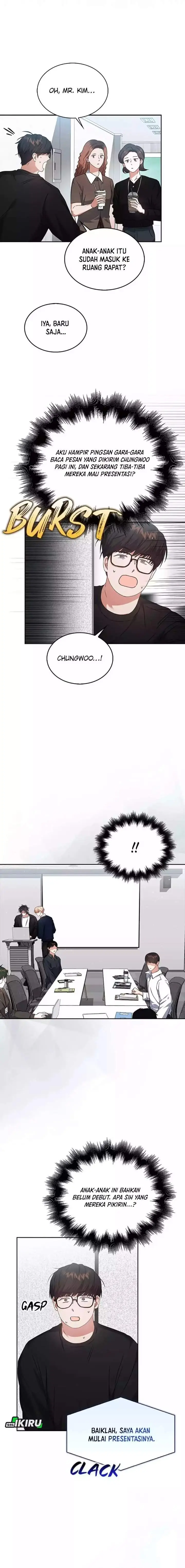 image-komik-debut-or-die-chapter-69-5/18