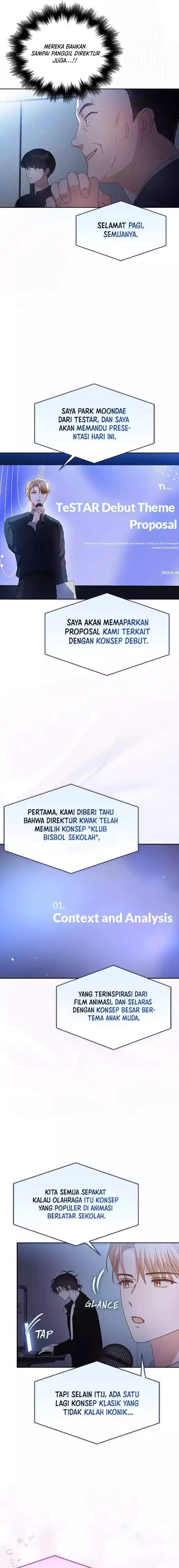 image-komik-debut-or-die-chapter-69-6/18
