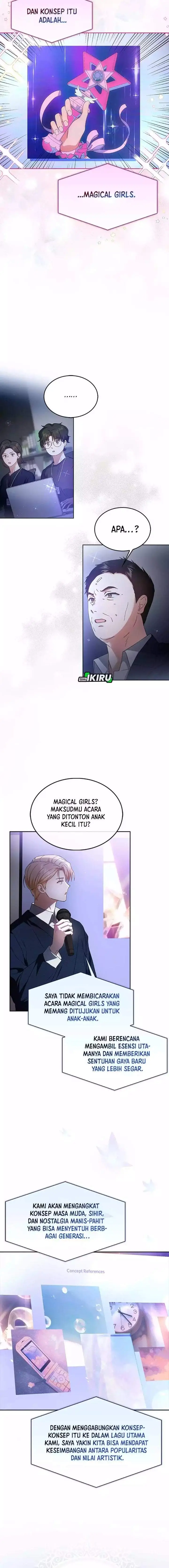 image-komik-debut-or-die-chapter-69-7/18