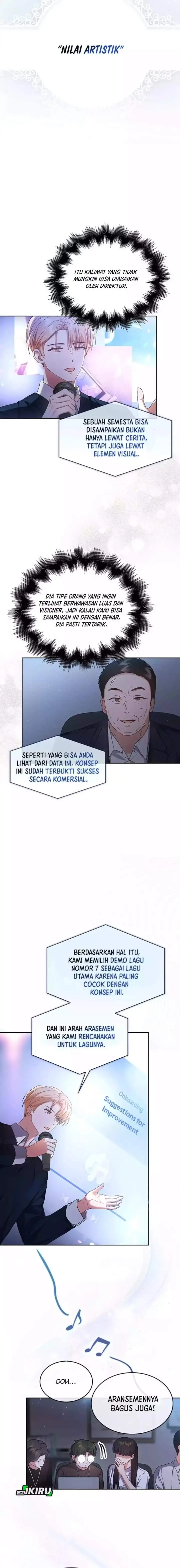 image-komik-debut-or-die-chapter-69-8/18