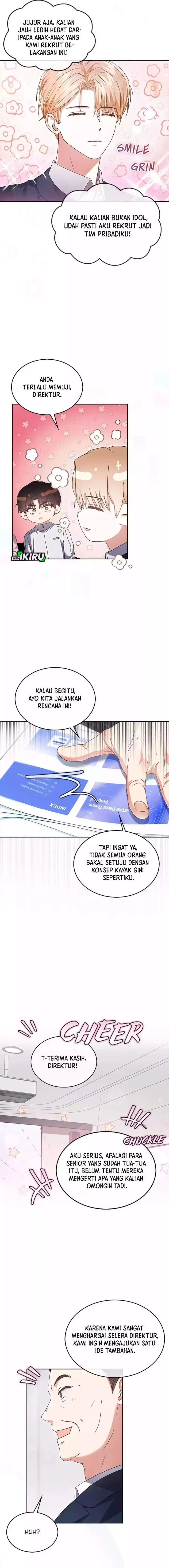 image-komik-debut-or-die-chapter-69-10/18