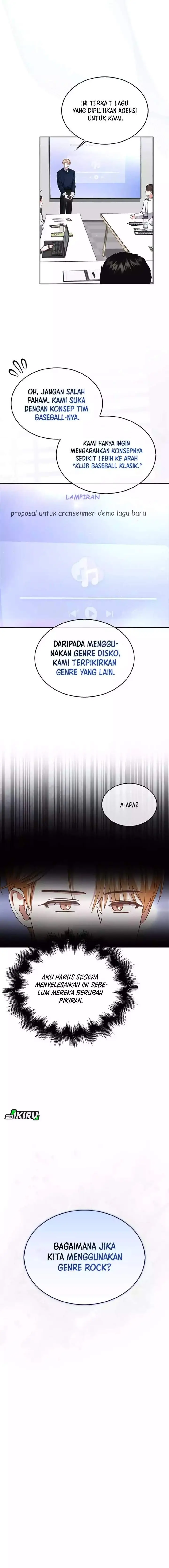 image-komik-debut-or-die-chapter-69-11/18